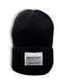 MARSHAL ANGEL WINTER BEANIES HAT 6309