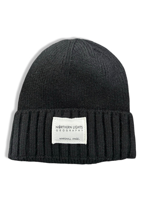 MARSHAL ANGEL WINTER BEANIES HAT 6309