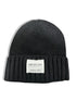 MARSHAL ANGEL WINTER BEANIES HAT 6309