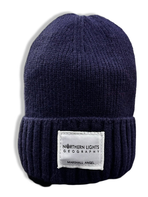 MARSHAL ANGEL WINTER BEANIES HAT 6309