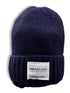 MARSHAL ANGEL WINTER BEANIES HAT 6309