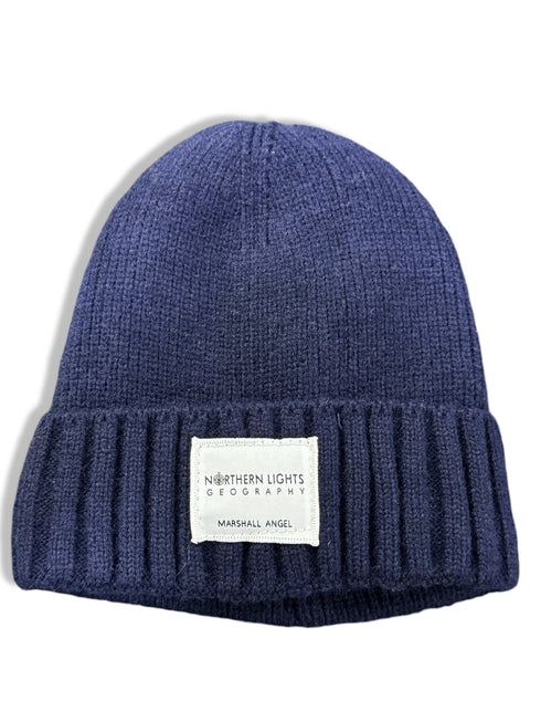 MARSHAL ANGEL WINTER BEANIES HAT 6309