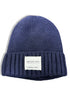 MARSHAL ANGEL WINTER BEANIES HAT 6309