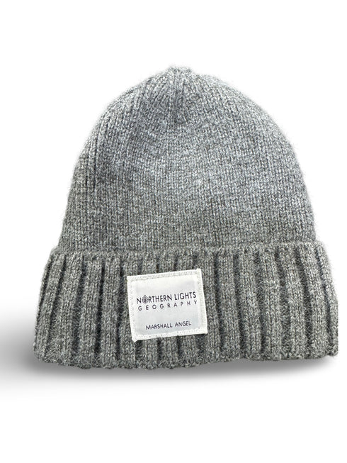 MARSHAL ANGEL WINTER BEANIES HAT 6309