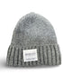 MARSHAL ANGEL WINTER BEANIES HAT 6309