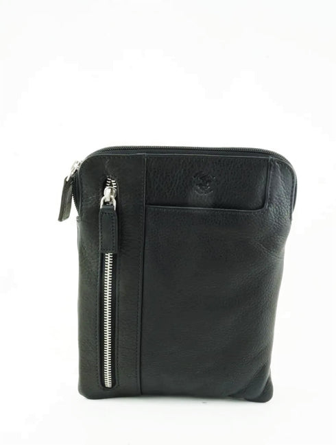 Beverly Hills Polo Club BH-8471 DENVER