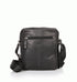 BEVERLY HILLS POLO CLUB Shoulder bag BH-382 - BorsaBella