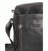 BEVERLY HILLS POLO CLUB Shoulder bag BH-382 - BorsaBella