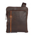 BEVERLY HILLS POLO CLUB BAG BH-381 - BorsaBella