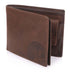 BEVERLY HILLS POLO CLUB WALLET BH-1193