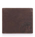 BEVERLY HILLS POLO CLUB WALLET BH-1194