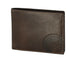 BEVERLY HILLS POLO CLUB WALLET BH-1194