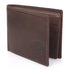 BEVERLY HILLS POLO CLUB WALLET BH-1194