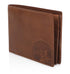 BEVERLY HILLS POLO CLUB WALLET BH-1194