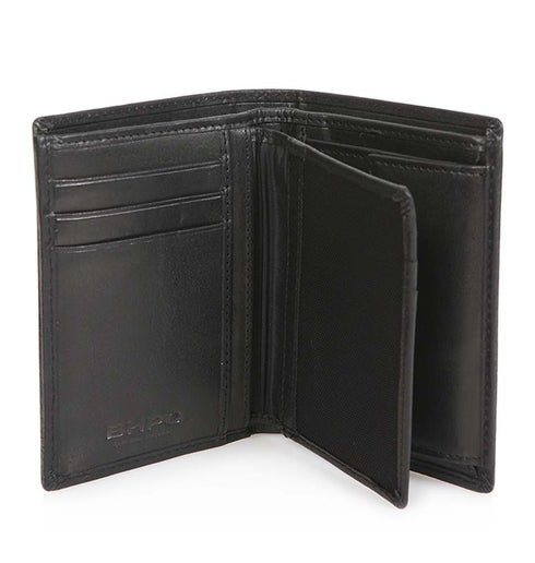 BEVERLY HILLS POLO CLUB WALLET BH-1195