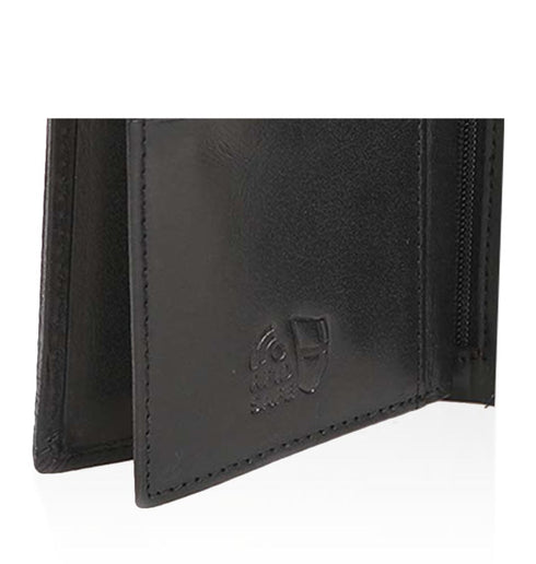 BEVERLY HILLS POLO CLUB WALLET BH-1195