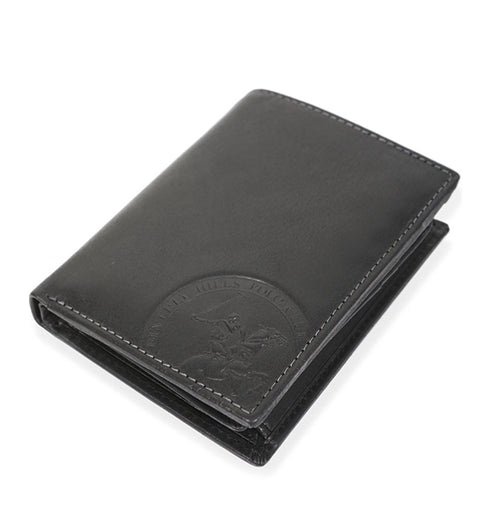BEVERLY HILLS POLO CLUB WALLET BH-1195