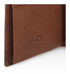 BEVERLY HILLS POLO CLUB WALLET BH-1195