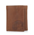 BEVERLY HILLS POLO CLUB WALLET BH-1197