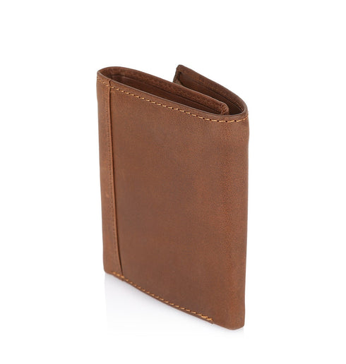 BEVERLY HILLS POLO CLUB WALLET BH-1197