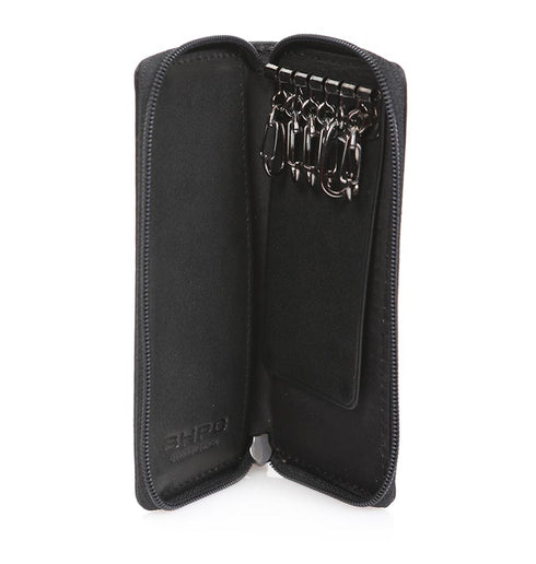 BEVERLY HILLS POLO CLUB WALLET BH-1198