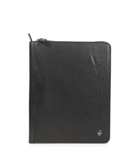 BEVERLY HILLS POLO CLUB BH-1331 - BorsaBella