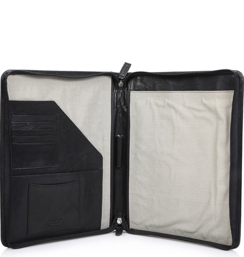 BEVERLY HILLS POLO CLUB BH-1331 - BorsaBella