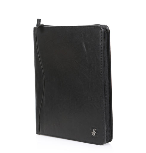 BEVERLY HILLS POLO CLUB BH-1331 - BorsaBella