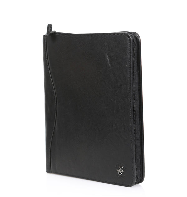 BEVERLY HILLS POLO CLUB BH-1331 - BorsaBella