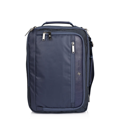 BEVERLY HILLS POLO CLUB BH-1373 - BorsaBella