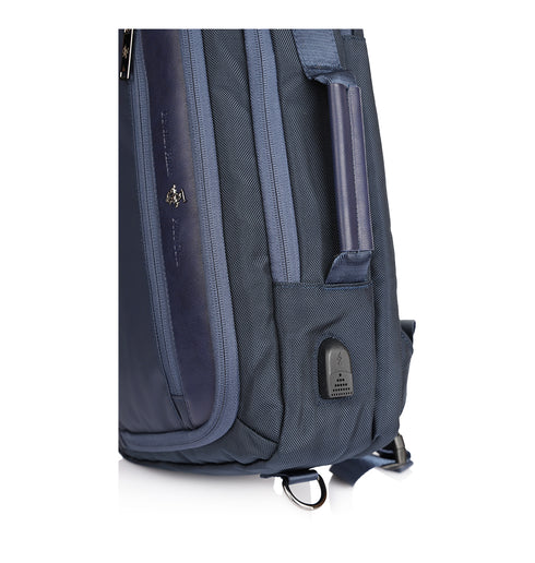 BEVERLY HILLS POLO CLUB BH-1373 - BorsaBella