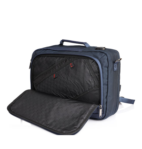 BEVERLY HILLS POLO CLUB BH-1373 - BorsaBella