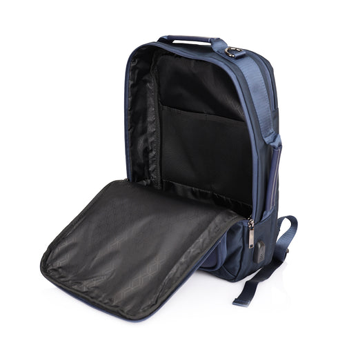 BEVERLY HILLS POLO CLUB BH-1373 - BorsaBella