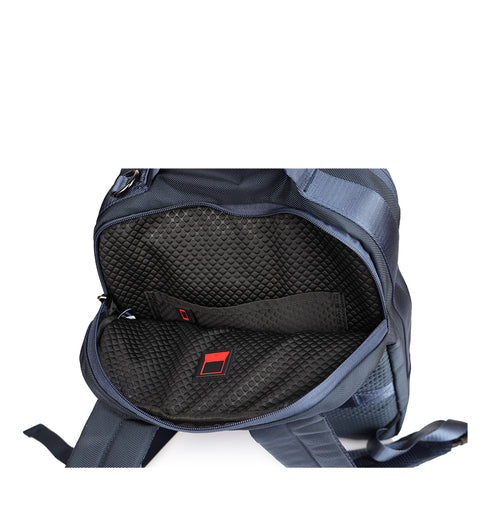 BEVERLY HILLS POLO CLUB BH-1373 - BorsaBella