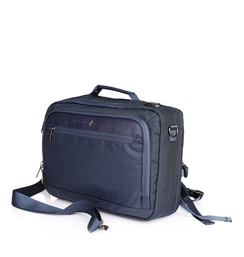 BEVERLY HILLS POLO CLUB BH-1373 - BorsaBella