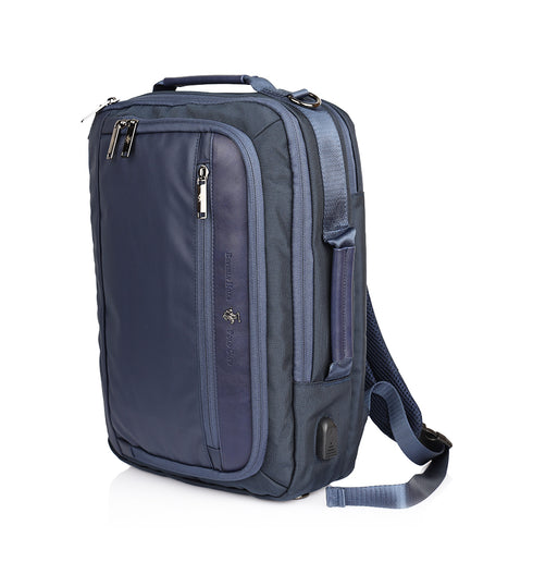 BEVERLY HILLS POLO CLUB BH-1373 - BorsaBella