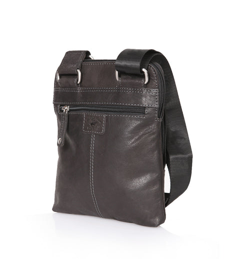 Beverly Hills Polo Club BH-380 - BorsaBella