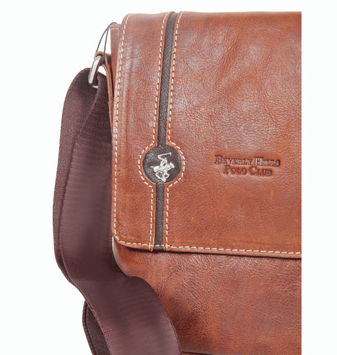 BEVERLY HILLS POLO CLUB BH-383 - BorsaBella