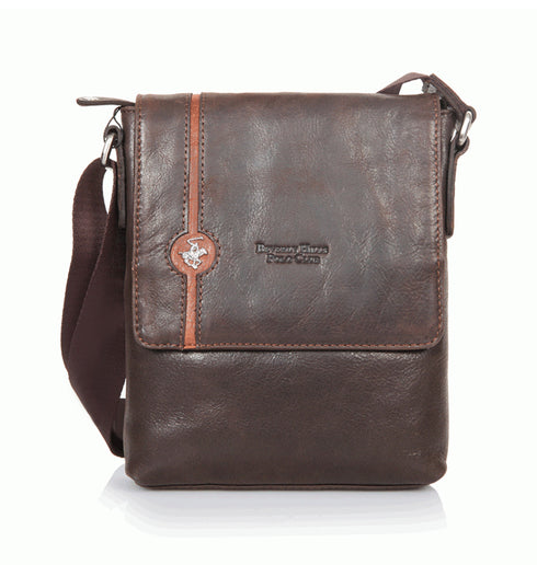 BEVERLY HILLS POLO CLUB BH-383 - BorsaBella