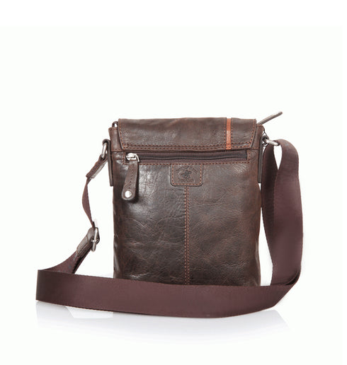 BEVERLY HILLS POLO CLUB BH-383 - BorsaBella