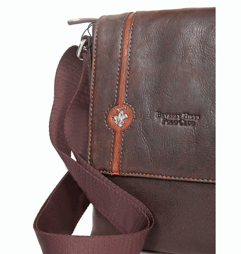 BEVERLY HILLS POLO CLUB BH-383 - BorsaBella