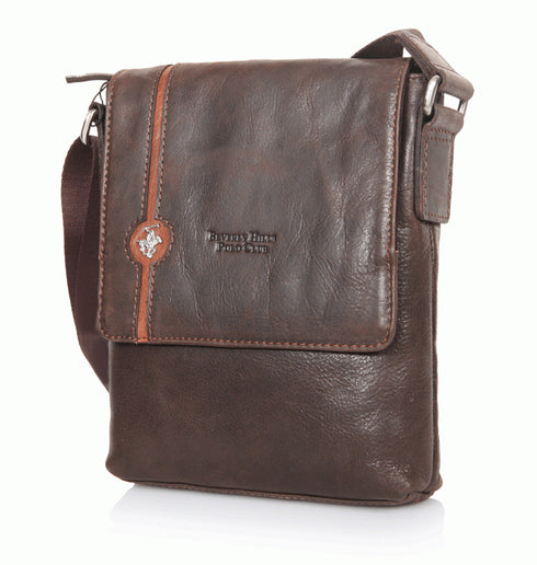 BEVERLY HILLS POLO CLUB BH-383 - BorsaBella