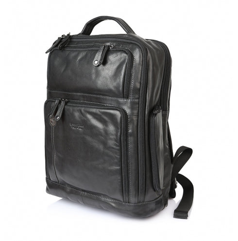 BEVERLY HILLS POLO CLUB BH-385 - BorsaBella