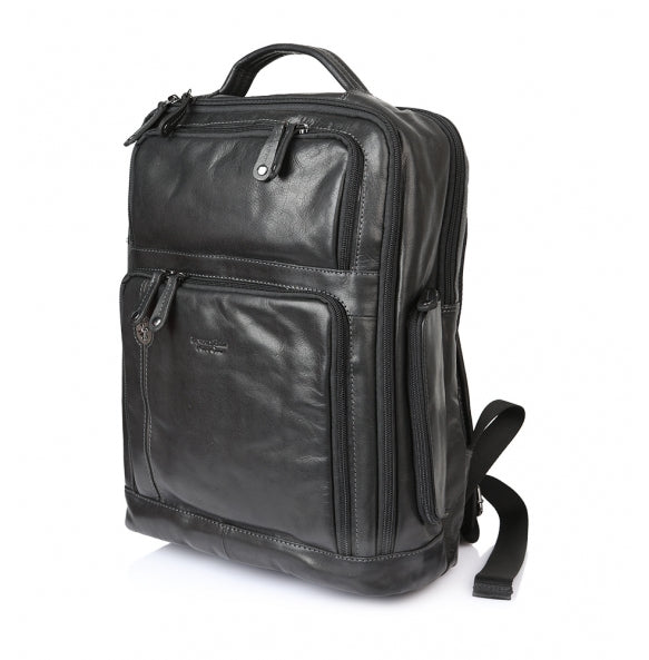 BEVERLY HILLS POLO CLUB BH-385 - BorsaBella