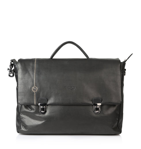 BEVERLY HILLS POLO CLUB BH-387 - BorsaBella