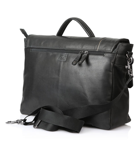 BEVERLY HILLS POLO CLUB BH-387 - BorsaBella