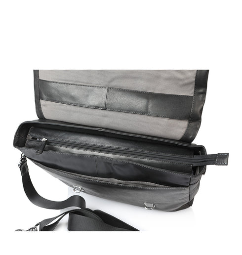 BEVERLY HILLS POLO CLUB BH-387 - BorsaBella