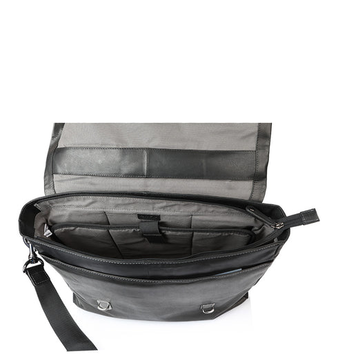 BEVERLY HILLS POLO CLUB BH-387 - BorsaBella