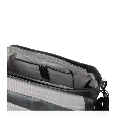 BEVERLY HILLS POLO CLUB BH-387 - BorsaBella