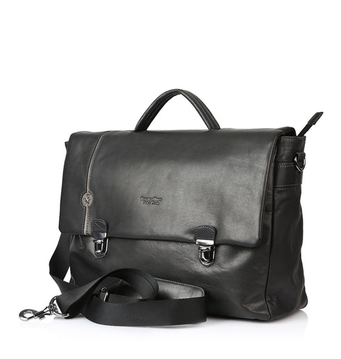 BEVERLY HILLS POLO CLUB BH-387 - BorsaBella